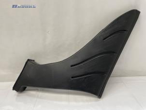 Gebruikte Luchtgeleider Tesla Model S 100D Prijs op aanvraag aangeboden door Autobedrijf Brooks