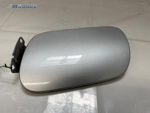 Gebruikte Tank Klep Volkswagen Touareg (7LA/7L6) 4.2 V8 40V Prijs € 15,00 Margeregeling aangeboden door Autobedrijf Brooks