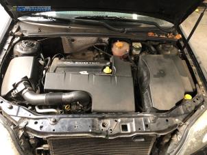 Gebruikte Rembol Opel Vectra C GTS 2.2 DIG 16V Prijs € 30,00 Margeregeling aangeboden door Autobedrijf Brooks