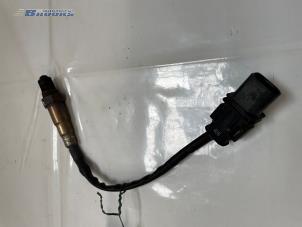 Gebruikte Lambda Sonde Volkswagen Touran (1T1/T2) 1.6 FSI 16V Prijs € 15,00 Margeregeling aangeboden door Autobedrijf Brooks