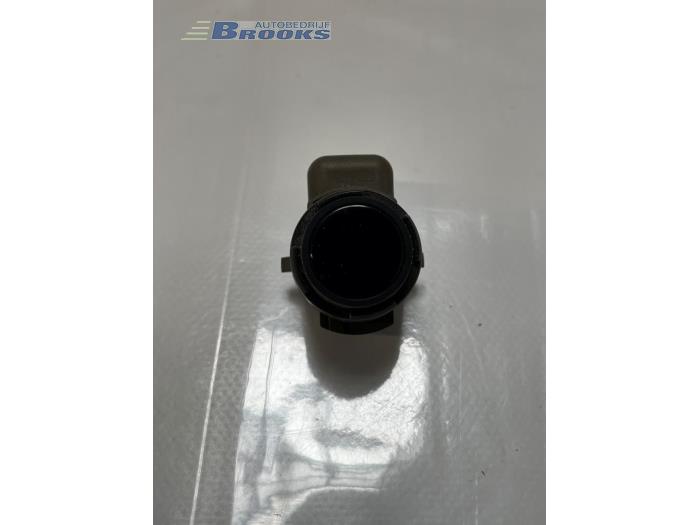 Gebruikte PDC Sensor Tesla Model S 100D Prijs € 45,00 Margeregeling aangeboden door Autobedrijf Brooks