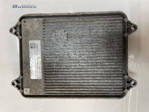 Gebruikte Module LED koplamp Tesla Model S 100D Prijs € 60,00 Margeregeling aangeboden door Autobedrijf Brooks