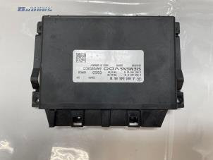 Gebruikte Computer Automatische Bak Mercedes Sprinter 3,5t (906.13/906.23) 310 CDI 16V Prijs € 175,00 Margeregeling aangeboden door Autobedrijf Brooks