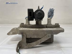 Gebruikte Warmtewisselaar Tesla Model S 100D Prijs € 70,00 Margeregeling aangeboden door Autobedrijf Brooks