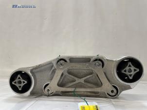 Gebruikte Motorsteun Tesla Model S 100D Prijs € 45,00 Margeregeling aangeboden door Autobedrijf Brooks