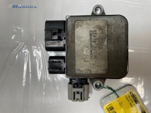 Gebruikte Koelvin module Tesla Model S 100D Prijs € 35,00 Margeregeling aangeboden door Autobedrijf Brooks