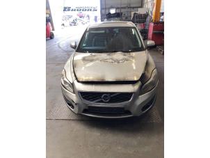 Gebruikte Brandstofpomp Elektrisch Volvo C30 (EK/MK) 1.6 D 16V Prijs € 75,00 Margeregeling aangeboden door Autobedrijf Brooks