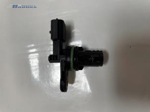 Gebruikte Nokkenas Sensor Renault Kangoo Express (FW) 1.5 dCi 75 Prijs € 25,00 Margeregeling aangeboden door Autobedrijf Brooks