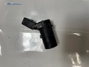 Gebruikte PDC Sensor Audi A4 Cabriolet (B6) 3.0 V6 30V Prijs € 15,00 Margeregeling aangeboden door Autobedrijf Brooks