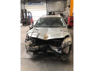 Gebruikte Tank element Pomp Toyota Avensis Wagon (T25/B1E) 1.8 16V VVT-i Prijs € 70,00 Margeregeling aangeboden door Autobedrijf Brooks