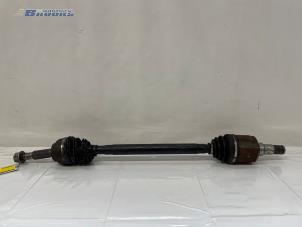 Gebruikte Steekas links-achter Tesla Model S 100D Prijs € 50,00 Margeregeling aangeboden door Autobedrijf Brooks