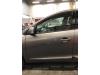 Renault Megane III Berline (BZ) 1.5 dCi 110 Deur 4Deurs links-voor