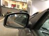 Renault Megane III Berline (BZ) 1.5 dCi 110 Buitenspiegel links