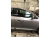 Renault Megane III Berline (BZ) 1.5 dCi 110 Deur 4Deurs rechts-voor