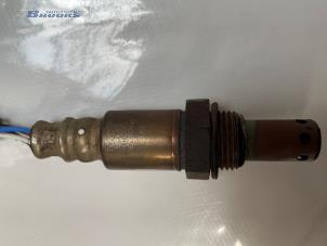 Lambda Sonde van een Toyota Avensis Wagon (T25/B1E) 1.8 16V VVT-i 2008