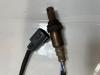 Lambda Sonde van een Toyota Avensis Wagon (T25/B1E), 2003 / 2008 1.8 16V VVT-i, Combi/o, Benzine, 1.794cc, 95kW (129pk), FWD, 1ZZFE, 2003-04 / 2008-11, ZZT251 2008