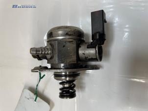 Gebruikte Hogedrukpomp Audi RS 3 Sportback (8YA) 2.5 TFSI 20V Quattro Prijs € 225,00 Margeregeling aangeboden door Autobedrijf Brooks