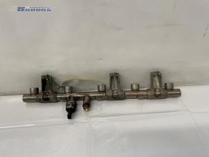 Gebruikte Verstuiver brug Audi RS 3 Sportback (8YA) 2.5 TFSI 20V Quattro Prijs € 80,00 Margeregeling aangeboden door Autobedrijf Brooks