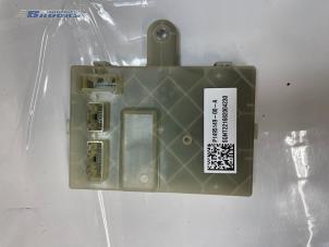 Gebruikte Module (diversen) Tesla Model S 100D Prijs € 220,00 Margeregeling aangeboden door Autobedrijf Brooks