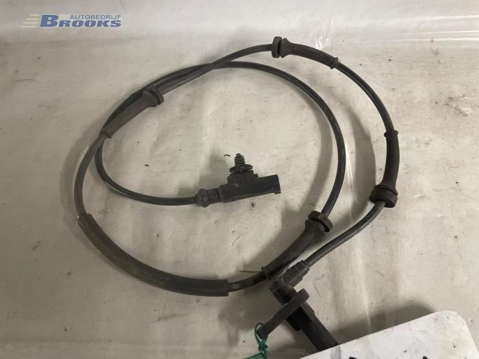 Landrover Discovery ABS Sensoren voorraad Onderdelenlijn.nl