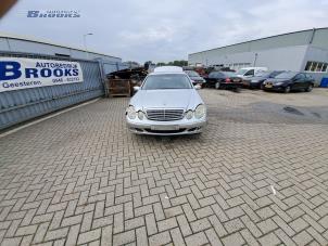 Gebruikte Steekas rechts-achter Mercedes E-Klasse Prijs € 30,00 Margeregeling aangeboden door Autobedrijf Brooks