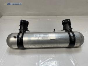 Gebruikte Luchtketel Tesla Model S 100D Prijs € 20,00 Margeregeling aangeboden door Autobedrijf Brooks