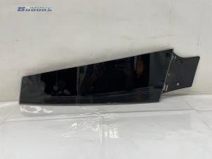 Gebruikte 360 graden camera Tesla Model S 100D Prijs € 50,00 Margeregeling aangeboden door Autobedrijf Brooks