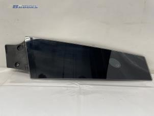 Gebruikte 360 graden camera Tesla Model S 100D Prijs € 50,00 Margeregeling aangeboden door Autobedrijf Brooks