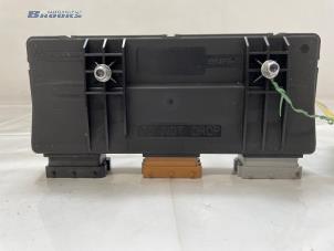 Gebruikte Computer stoel Tesla Model S 100D Prijs € 170,00 Margeregeling aangeboden door Autobedrijf Brooks