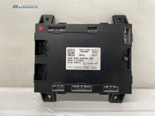 Gebruikte Bodycontrol Module Tesla Model S 100D Prijs € 145,00 Margeregeling aangeboden door Autobedrijf Brooks