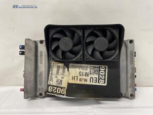 Gebruikte Computer Cruise Control Tesla Model S 100D Prijs € 475,00 Margeregeling aangeboden door Autobedrijf Brooks