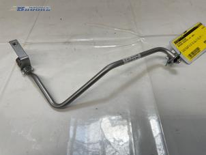 Nieuwe Oliedruk Leiding Mercedes Sprinter 3,5t (906.13/906.23) 310 CDI 16V Prijs € 30,25 Inclusief btw aangeboden door Autobedrijf Brooks