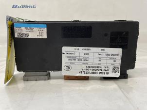 Gebruikte Computer stoel Tesla Model S 100D Prijs € 170,00 Margeregeling aangeboden door Autobedrijf Brooks