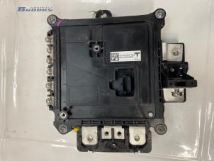 Gebruikte Computer Cruise Control Tesla Model S 100D Prijs € 250,00 Margeregeling aangeboden door Autobedrijf Brooks