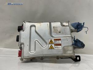 Gebruikte DC/DC converter Tesla Model S 100D Prijs € 170,00 Margeregeling aangeboden door Autobedrijf Brooks