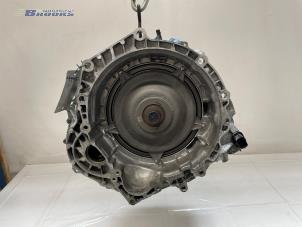 Gebruikte Automaatbak BMW X1 (F48) sDrive 20i 2.0 16V Twin Power Turbo Prijs € 1.750,00 Margeregeling aangeboden door Autobedrijf Brooks