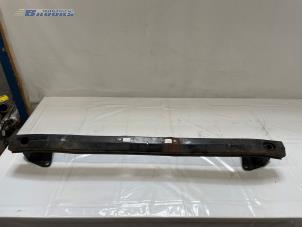 Gebruikte Bumperframe achter Opel Corsa D 1.3 CDTi 16V ecoFLEX Prijs € 20,00 Margeregeling aangeboden door Autobedrijf Brooks