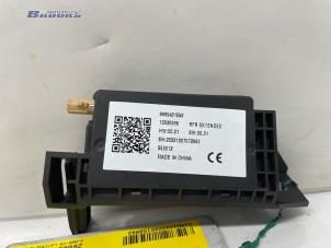 Gebruikte Antenne Versterker Lynk &amp; Co 01 1.5 PHEV Prijs € 35,00 Margeregeling aangeboden door Autobedrijf Brooks