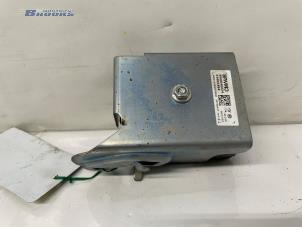 Gebruikte Alarm sirene Lynk &amp; Co 01 1.5 PHEV Prijs € 20,00 Margeregeling aangeboden door Autobedrijf Brooks