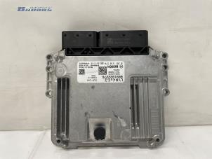 Gebruikte Computer Motormanagement Lynk &amp; Co 01 1.5 PHEV Prijs € 195,00 Margeregeling aangeboden door Autobedrijf Brooks