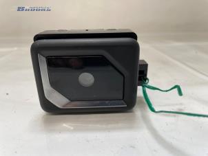 Gebruikte LED lamp Lynk &amp; Co 01 1.5 PHEV Prijs € 50,00 Margeregeling aangeboden door Autobedrijf Brooks