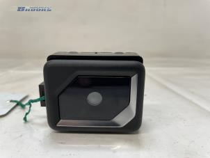 Gebruikte LED lamp Lynk &amp; Co 01 1.5 PHEV Prijs € 50,00 Margeregeling aangeboden door Autobedrijf Brooks