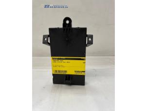 Gebruikte Computer stoel Lynk &amp; Co 01 1.5 PHEV Prijs € 85,00 Margeregeling aangeboden door Autobedrijf Brooks