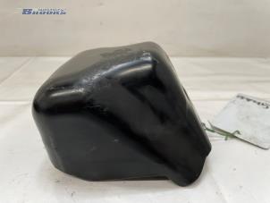 Gebruikte Motorrubber Mercedes Sprinter Tourer 3,5t (907.7) 315 CDI 2.0 D RWD Prijs € 15,00 Margeregeling aangeboden door Autobedrijf Brooks