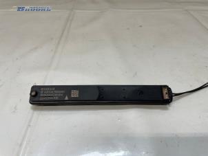 Gebruikte Keyless entry antenne Lynk &amp; Co 01 1.5 PHEV Prijs € 25,00 Margeregeling aangeboden door Autobedrijf Brooks