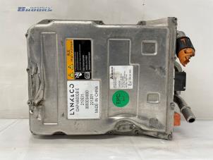 Gebruikte Computer Diversen Lynk &amp; Co 01 1.5 PHEV Prijs op aanvraag aangeboden door Autobedrijf Brooks