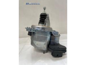 Gebruikte Rembol Lynk &amp; Co 01 1.5 PHEV Prijs € 160,00 Margeregeling aangeboden door Autobedrijf Brooks