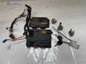 Gebruikte Computer Motormanagement Citroen Berlingo 1.9 Di Prijs € 75,00 Margeregeling aangeboden door Autobedrijf Brooks