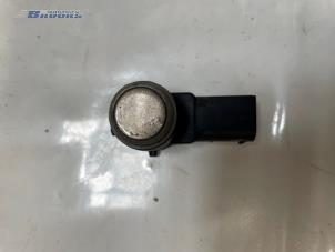 Gebruikte PDC Sensor Opel Corsa D 1.3 CDTi 16V ecoFLEX Prijs € 15,00 Margeregeling aangeboden door Autobedrijf Brooks