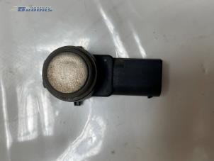 Gebruikte PDC Sensor Opel Corsa D 1.3 CDTi 16V ecoFLEX Prijs € 15,00 Margeregeling aangeboden door Autobedrijf Brooks